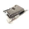 Recambio de modulo electronico para tesla model 3 referencia OEM IAM 149731900D  