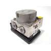 Recambio de abs para dacia dokker ambiance referencia OEM IAM 476608587R 2851503515 10022002024