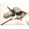 Recambio de elevalunas trasero derecho para nissan primera (p12) 1.6 referencia OEM IAM 400600T2 82720AV60B 