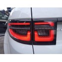 LAND ROVER DISCOVERY SPORT (2019 - ...)