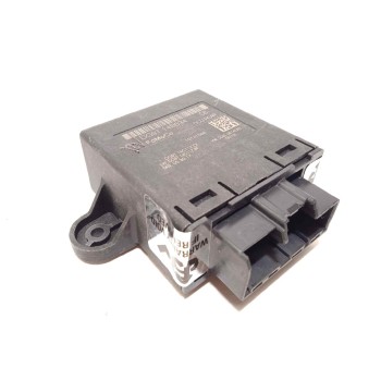 MODULO CONFORT DG9T14B534CB 2146379