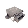 Recambio de modulo confort para ford mondeo lim. 1.5 ecoboost cat referencia OEM IAM DG9T14B534CB  2146379