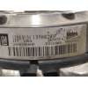 Recambio de alternador para opel adam 1.4 16v referencia OEM IAM 13588289  FG12S064