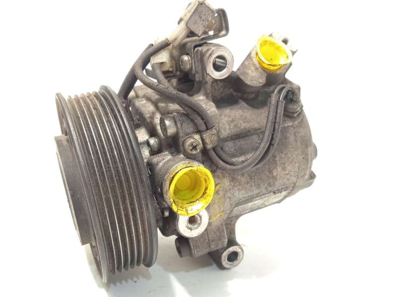 COMPRESOR AIRE ACONDICIONADO 2473005040 88310B1060 4472605820