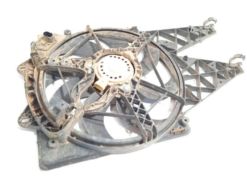 ELECTROVENTILADOR 51821155 