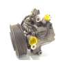Recambio de compresor aire acondicionado para subaru justy j13 1.0 referencia OEM IAM 2473005040 88310B1060 4472605820
