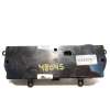 Recambio de mando climatizador para renault clio iv 0.9 tce referencia OEM IAM 275101414R  
