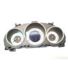 Recambio de cuadro instrumentos para mercedes-benz clase clk (w207) cabrio e 220 bluetec (207.401) referencia OEM IAM A212900791