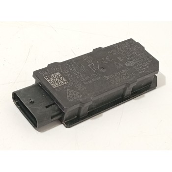 ANTENA 5WA962133E 