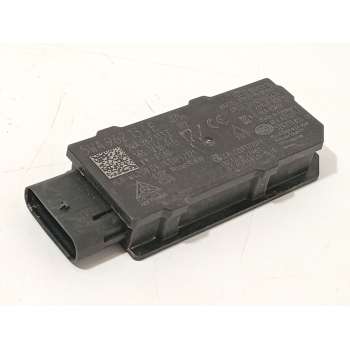 ANTENA 5WA962133E 