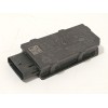 Recambio de antena para cupra leon (kl1, ku1, kug) 1.5 tsi referencia OEM IAM 5WA962133E  