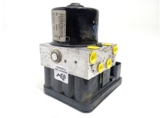 Recambio de abs para volvo v50 (545) 2.0 d referencia OEM IAM 30736588 30736589A  2