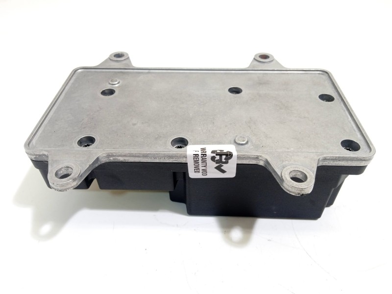 Recambio de centralita airbag para volvo v50 (545) 2.0 d referencia OEM IAM 30724652  00001393B3