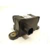 Recambio de centralita esp para porsche cayenne (9pa) s 4.8 referencia OEM IAM 7H0907652A  10170103673