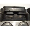 Recambio de abs para dacia sandero stepway referencia OEM IAM 476600188R 0265956527 269722