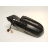 Recambio de retrovisor izquierdo para opel grandland / grandland x (a18, p1uo) 1.2 (75) referencia OEM IAM 95525548  