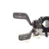 Recambio de mando intermitentes para porsche cayenne (typ 92aa) diesel referencia OEM IAM 7P5953507EF  