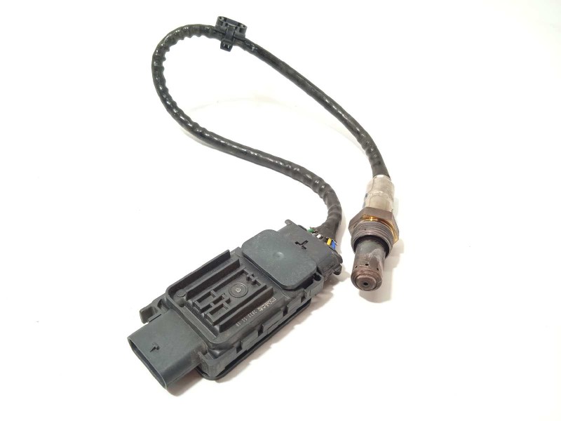 SONDA LAMBDA 0281008121 