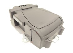 Recambio de pantalla multifuncion para citroën berlingo furgoneta/monovolumen (k9) puretech 130 referencia OEM IAM 9818917080  