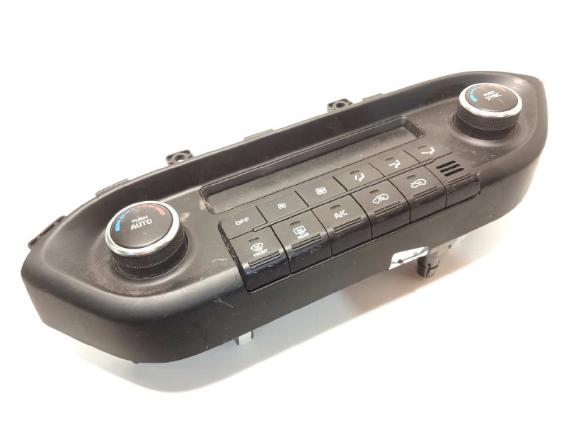 MANDO CLIMATIZADOR 97250A4AB0CA 