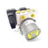 Recambio de abs para mercedes-benz clase a berlina (bm 177) 1.3 cat referencia OEM IAM A2439008100 2265106582 970367