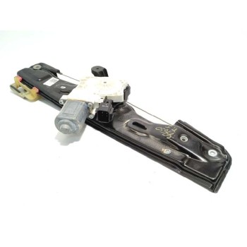 ELEVALUNAS TRASERO IZQUIERDO FK7227001AD LR078974 