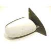 Recambio de retrovisor derecho para kia cee´d hatchback (ed) 1.6 crdi 90 referencia OEM IAM 876201HAD0  