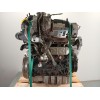 Recambio de motor completo para volkswagen passat b7 variant (365) 2.0 tdi referencia OEM IAM CFF CFFB 