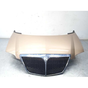 CAPOT 1400618888 1489549693