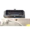 Recambio de abs para renault clio v zen referencia OEM IAM 476604968R 0265956794 970176