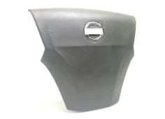 Recambio de airbag delantero izquierdo para volvo v50 (545) 2.0 d referencia OEM IAM 30615725  