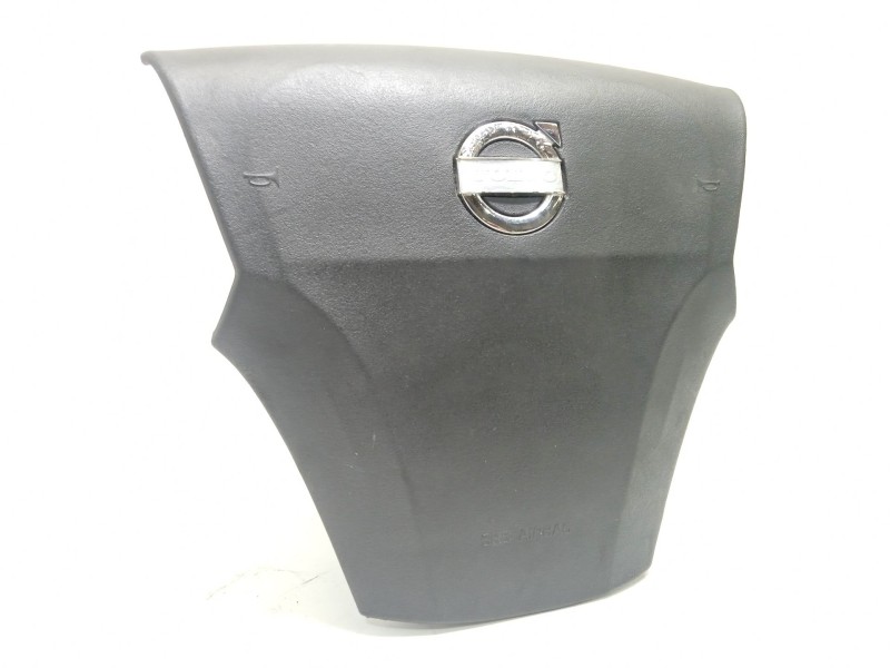 Recambio de airbag delantero izquierdo para volvo v50 (545) 2.0 d referencia OEM IAM 30615725  