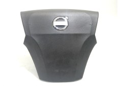 Recambio de airbag delantero izquierdo para volvo v50 (545) 2.0 d referencia OEM IAM 30615725   2