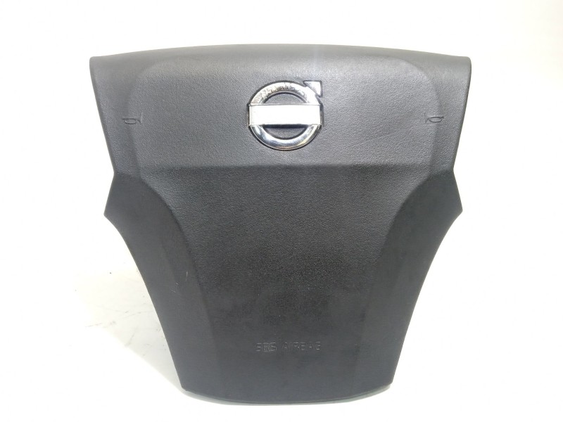 Recambio de airbag delantero izquierdo para volvo v50 (545) 2.0 d referencia OEM IAM 30615725  