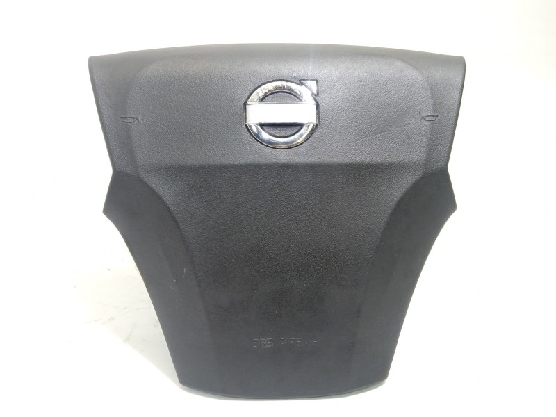 Recambio de airbag delantero izquierdo para volvo v50 (545) 2.0 d referencia OEM IAM 30615725  