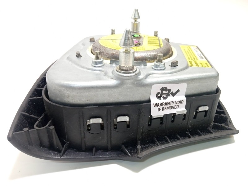 Recambio de airbag delantero izquierdo para volvo v50 (545) 2.0 d referencia OEM IAM 30615725  