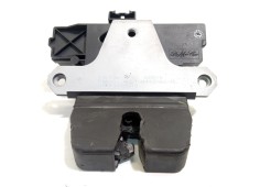 Recambio de cerradura maletero / porton para volvo v50 (545) 2.0 d referencia OEM IAM 31335047 4N51A442A66AL  2