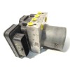 Recambio de abs para seat ibiza (kj1) reference referencia OEM IAM 2Q0614517AA 2Q0614517N 269902