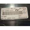 Recambio de mando climatizador para renault clio iv 0.9 tce referencia OEM IAM 275101414R  
