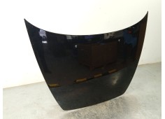 Recambio de capot para volvo v50 (545) 2.0 d referencia OEM IAM 31371415   2