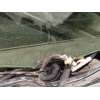 Recambio de puerta delantera derecha para volkswagen passat b7 variant (365) 2.0 tdi referencia OEM IAM 3AA831056  