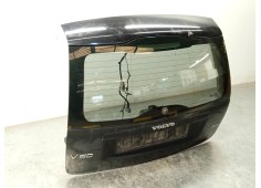 Recambio de porton trasero para volvo v50 (545) 2.0 d referencia OEM IAM 31218941   2