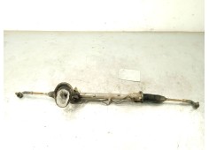 Recambio de cremallera direccion para volvo v50 (545) 2.0 d referencia OEM IAM 36001481 P30723635  2