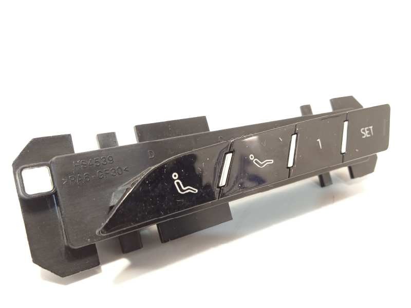 INTERRUPTOR 4N0959769C 4N0959769CV58