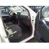nissan pathfinder (r51) del año 2007