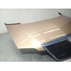 Recambio de capot para lancia phedra (180) 2.0 jtd referencia OEM IAM 1400618888  1489549693