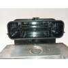 Recambio de abs para dacia dokker ambiance referencia OEM IAM 476608587R 2851503515 10022002024