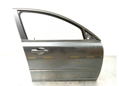 Recambio de puerta delantera derecha para volvo v50 (545) 1.6 d referencia OEM IAM 31335444  