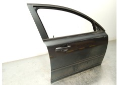 Recambio de puerta delantera derecha para volvo v50 (545) 1.6 d referencia OEM IAM 31335444   2