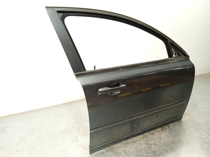 Recambio de puerta delantera derecha para volvo v50 (545) 1.6 d referencia OEM IAM 31335444  